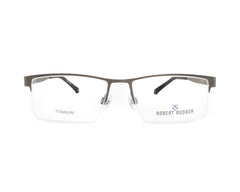 Robert Rudger RV003 01