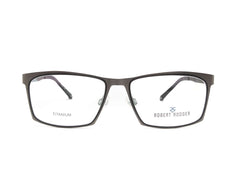 Robert Rudger RV004 03
