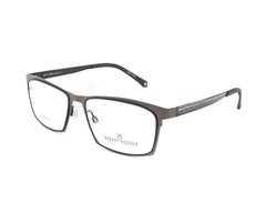 Robert Rudger RV004 03