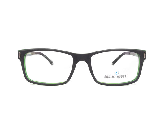 Robert Rudger RV009 02