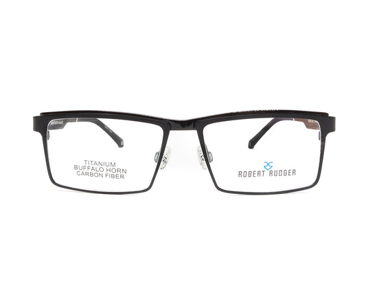 Robert Rudger RV033 02