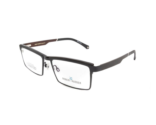 Robert Rudger RV033 02