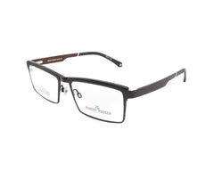 Robert Rudger RV033 02