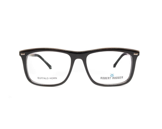 Robert Rudger RV045 03