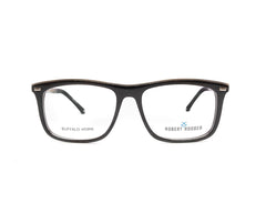 Robert Rudger RV045 03