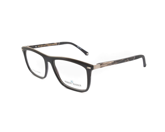 Robert Rudger RV045 03