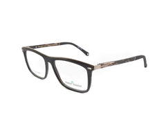 Robert Rudger RV045 03