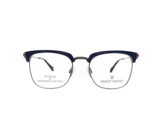 Robert Rudger RV065 03