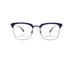 Robert Rudger RV065 03