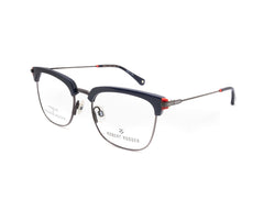Robert Rudger RV065 03