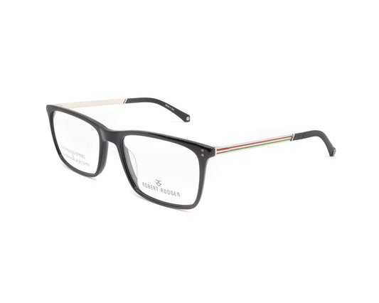 Robert Rudger RV071 03