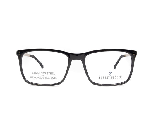 Robert Rudger RV071 03