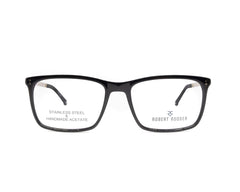 Robert Rudger RV071 03