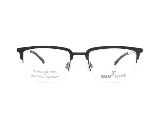 Robert Rudger RV079 02