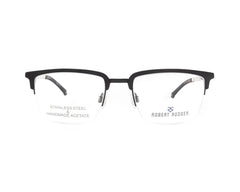 Robert Rudger RV079 02