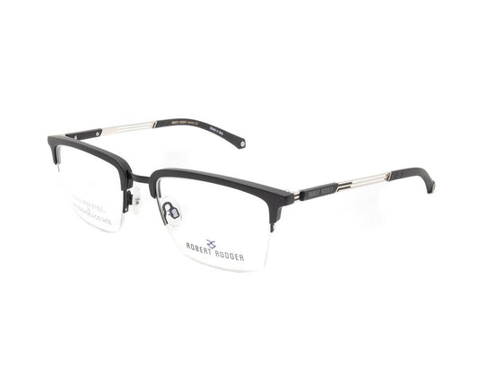 Robert Rudger RV079 02
