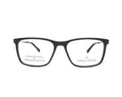 Robert Rudger RV085 01