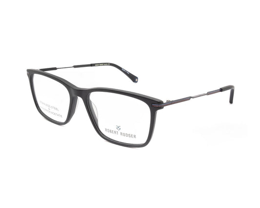 Robert Rudger RV085 01
