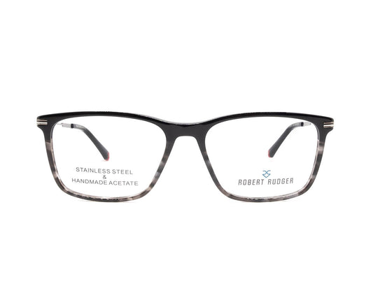 Robert Rudger RV085 02