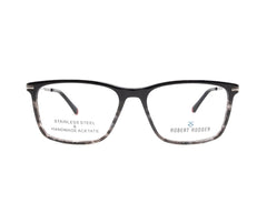 Robert Rudger RV085 02