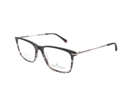 Robert Rudger RV085 02