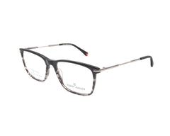 Robert Rudger RV085 02