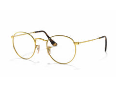 Ray-Ban RX3447V 2500