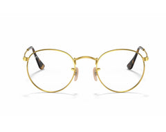 Ray-Ban RX3447V 2500