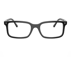 Ray-Ban RX5445 2000
