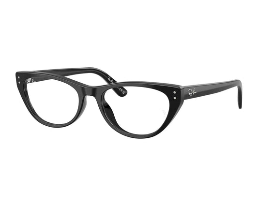 Ray-Ban RX5449D 2000