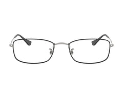 Ray-Ban RX6647 3179