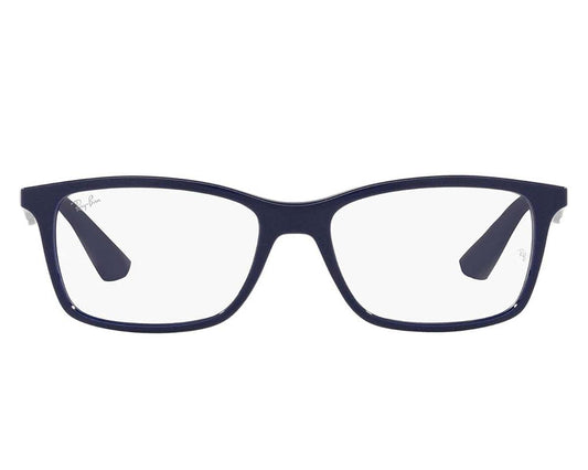 Ray-Ban RX7047 8100