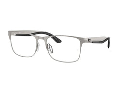 Ray-Ban RX7550 3214