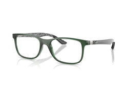 Ray-Ban RX8903 8465
