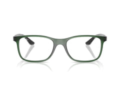 Ray-Ban RX8903 8465