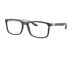 Ray-Ban RX8908 5200