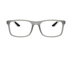 Ray-Ban RX8908 5244