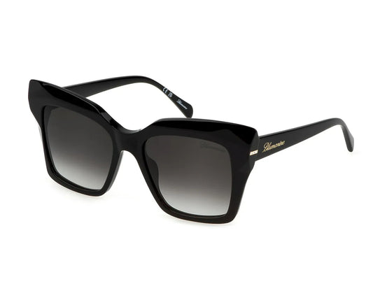 Blumarine SBM832S 700