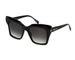 Blumarine SBM832S 700