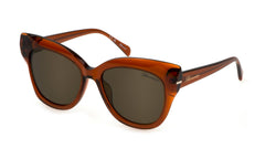 Blumarine SBM833 0M84