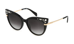 Blumarine SBM835 700