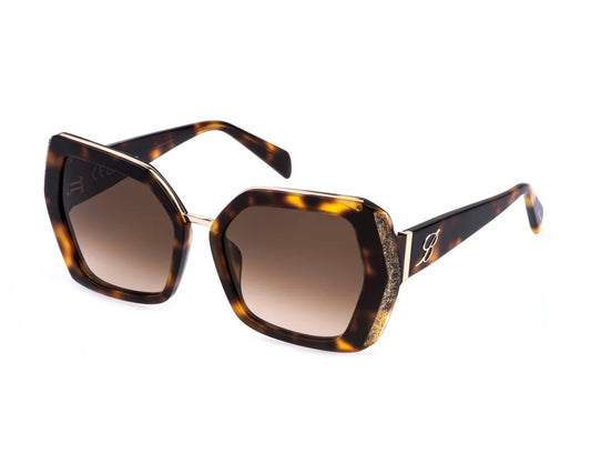 Blumarine SBM870 9JC