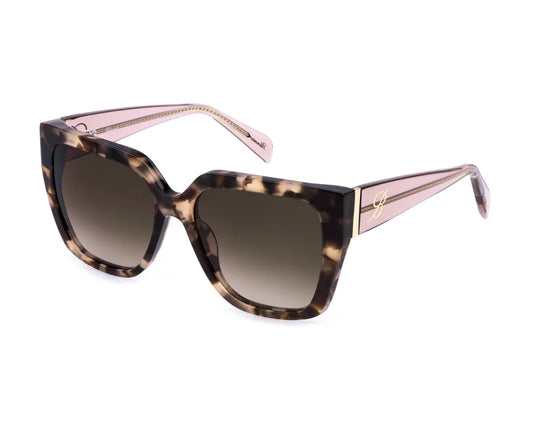 Blumarine SBM871 1GQ