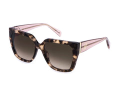 Blumarine SBM871 1GQ