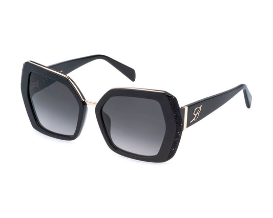 Blumarine SBM870 700S