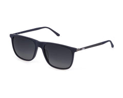 Fila SFI299 991M