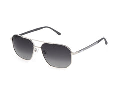 Fila SFI300V 579P