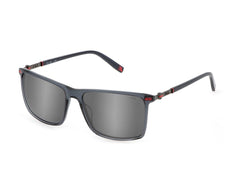 Fila SFI447 4ALX