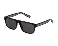 Fila SFI525 700
