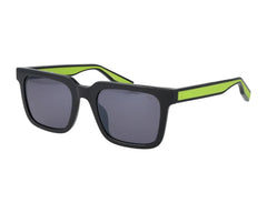 Fila SFI526 AAUX